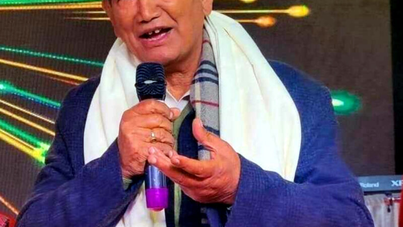 उत्तराखंड हरदा ने अपने बयान से साधा निशाना- धर्मपुर, डोईवाला, रायपुर के कांग्रेस कार्यकर्ताओ मे खलबली,,,,,
