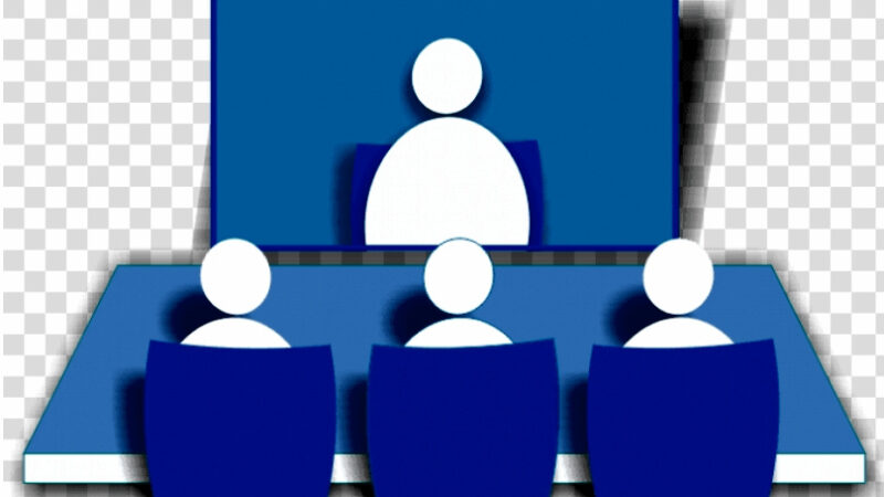 उत्तराखंड में युवाओं के स्वरोजगार के सपनों को साकार करने में पौड़ी प्रदेश में प्रथम, दूसरे-तीसरे स्थान पर रहे प्रदेश के यह जिले,,,,,,