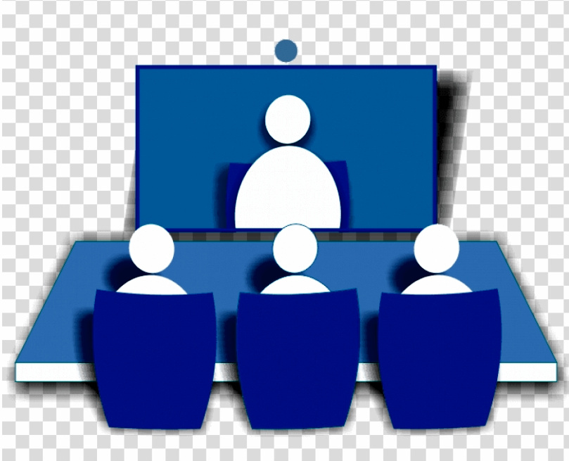 उत्तराखंड में वीडियो कांफ्रेंस पर चैंपियन के बेटे का पुलिस को जवाब, अभी 30 तक व्यस्त हूं, इसके बाद करेंगे बात,,,,,