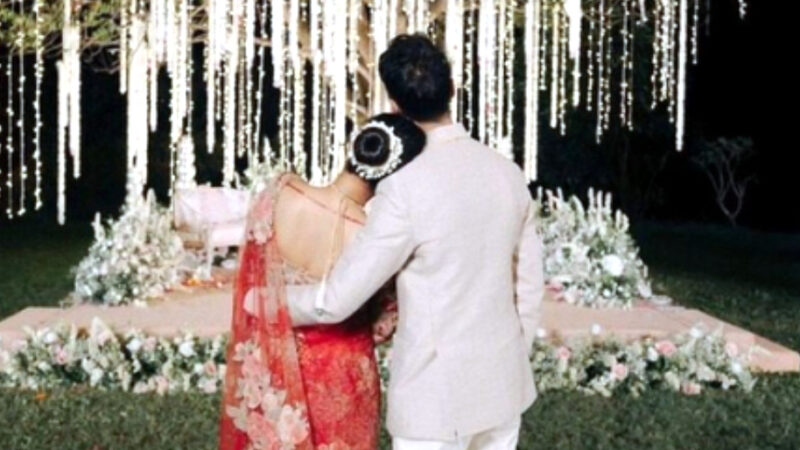 उत्तराखंड में यहाँ लोगो ने शादियों में दिखावा किया बंद, शराब–फास्ट फूड पर रोक, उल्लंघन पर देना होगा भारी जुर्माना,,,,