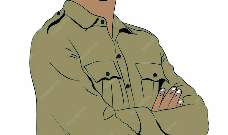 उत्तराखंड दरोगा और विधायक के बीच हुई आपत्तिजनक बहस, अग्निवीर के अंतिम संस्कार में हुआ कुछ ऐसा, वायरल वीडियो,,,,,,