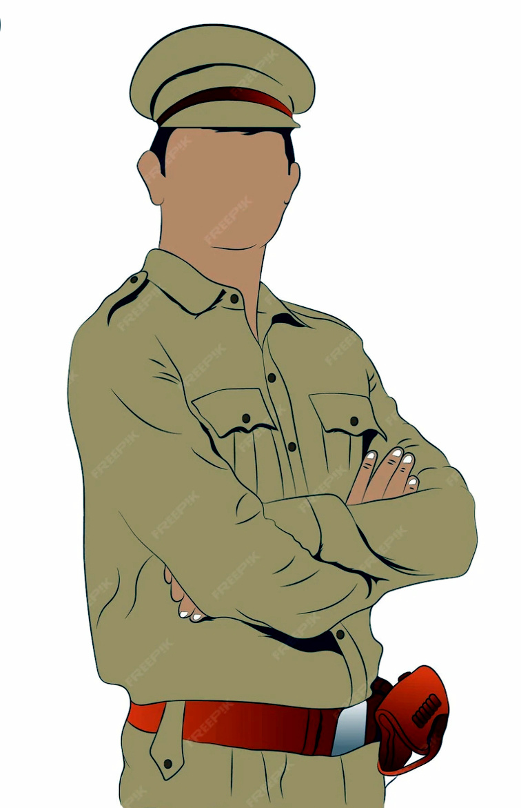 उत्तराखंड दरोगा और विधायक के बीच हुई आपत्तिजनक बहस, अग्निवीर के अंतिम संस्कार में हुआ कुछ ऐसा, वायरल वीडियो,,,,,,