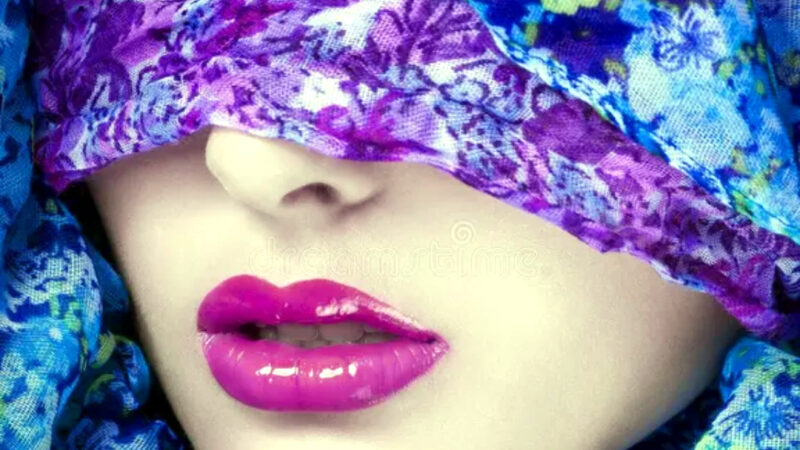 शुष्क सर्दियों में बढ़ रही सूखी त्वचा की समस्या, डॉक्टरों और विशेषज्ञों ने जारी की हेल्थ एडवाइजरी,,,,,