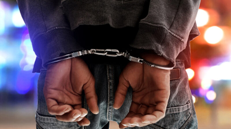 उत्तराखंड स्नातक स्तरीय परीक्षा पेपर लीक मामले में सीबीआई ने एक सहायक प्रोफेसर को किया गिरफ्तार,,,,,,,