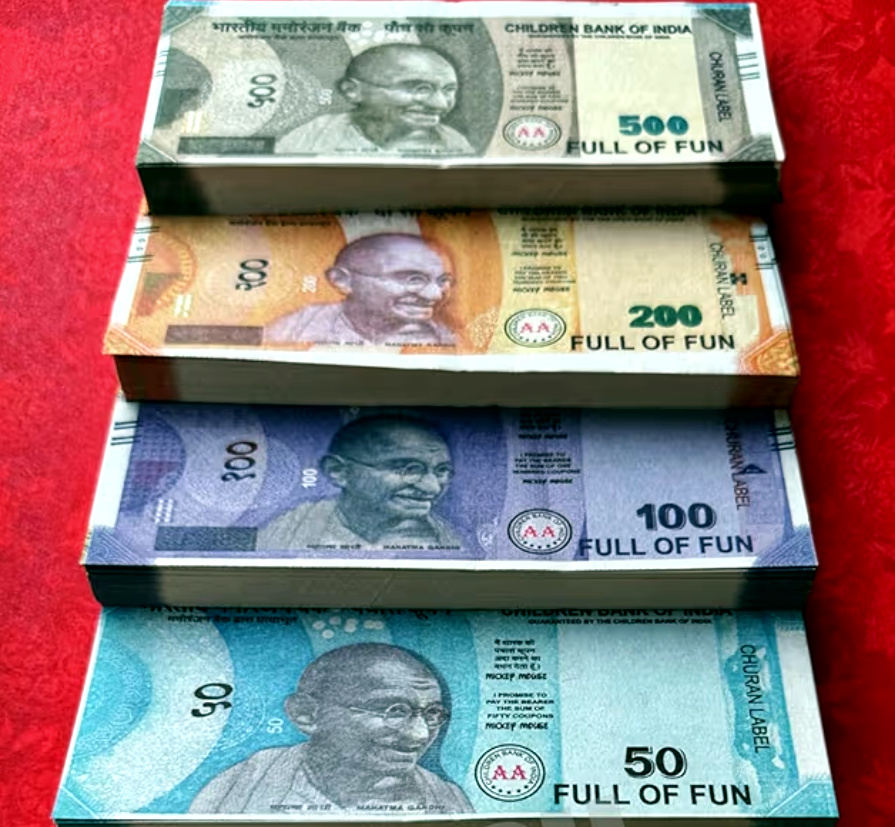 उत्तराखंड आंगनबाड़ी कार्यकर्ताओं को अब सेवानिवृत्ति पर मिलेंगे एक लाख रुपये, मंत्री ने दिए निर्देश, आदेश जारी,,,