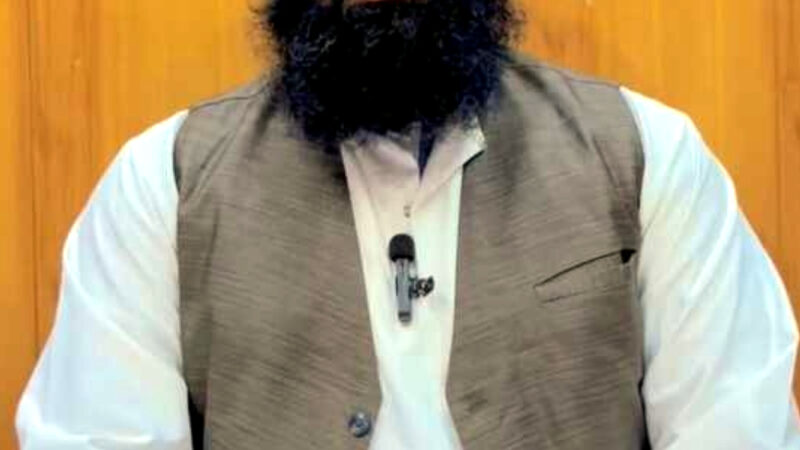 उत्तराखंड नैनीताल तक पहुंची दिल्ली ब्लास्ट की जांच, हल्द्वानी से गिरफ्तार इमाम मौलाना हासिम के संपर्कों हेतु पड़ताल तेज,,,,