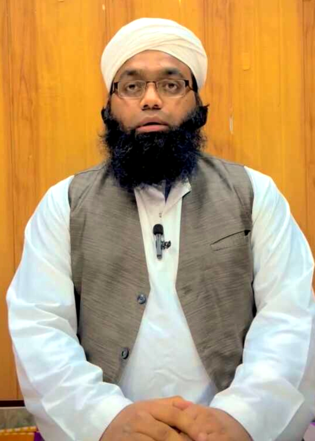 उत्तराखंड नैनीताल तक पहुंची दिल्ली ब्लास्ट की जांच, हल्द्वानी से गिरफ्तार इमाम मौलाना हासिम के संपर्कों हेतु पड़ताल तेज,,,,