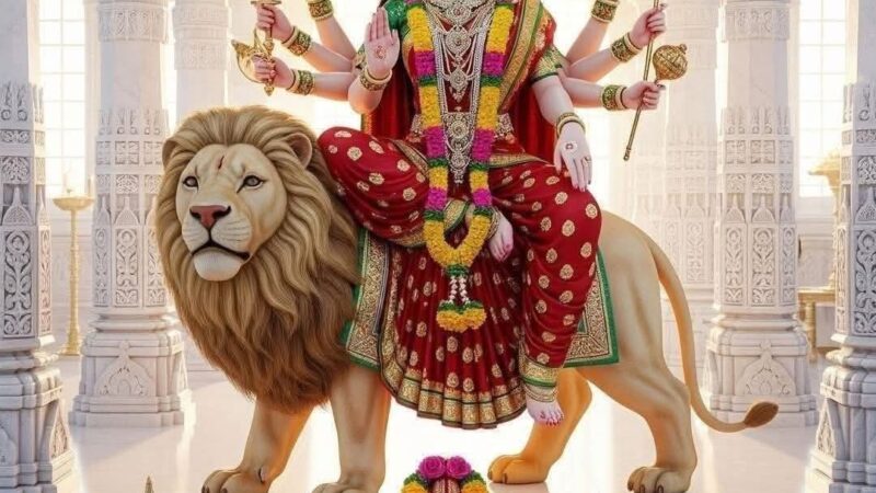 आज का भविष्यफल- क्या कहते है आपकी किस्मत के सितारे दिन शुक्रवार दिनांक 05/12/2025