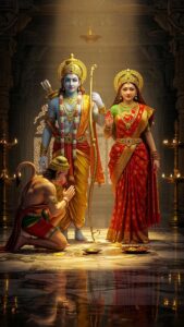 FB_IMG_1764234606438