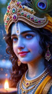 FB_IMG_1764274476789