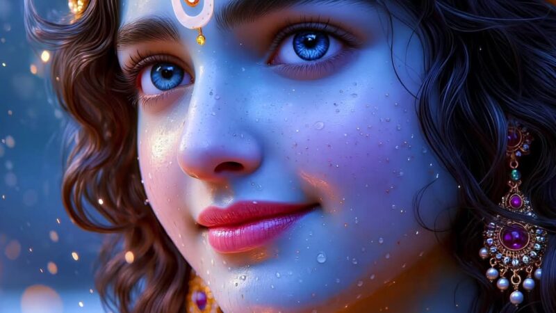 आज का भविष्यफल – क्या कहते हैं आपकी किस्मत के सितारे दिन शनिवार दिनांक 13/12/2025