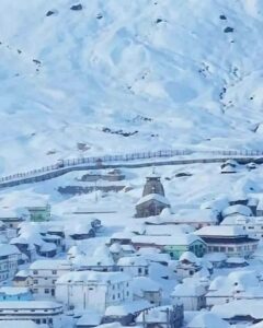 FB_IMG_1764703133166