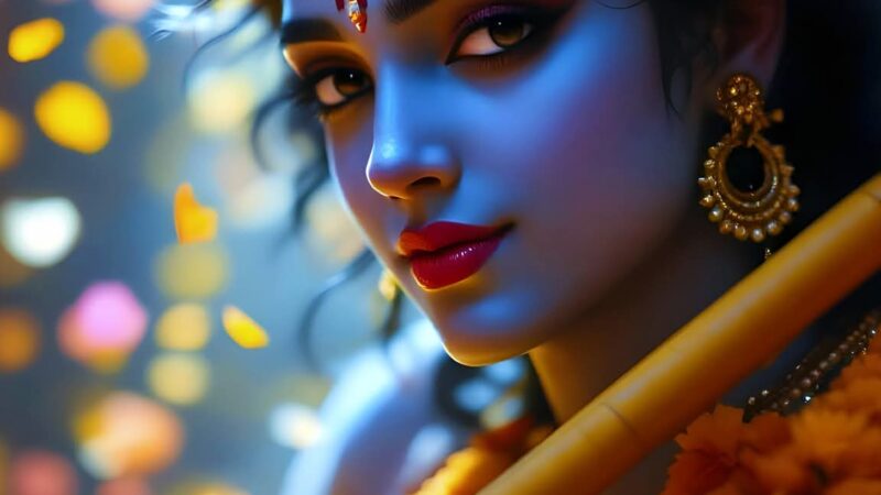 आज का भविष्यफल- क्या कहते हैं आपकी किस्मत के सितारे दिन शनिवार दिनांक 20/12/2025