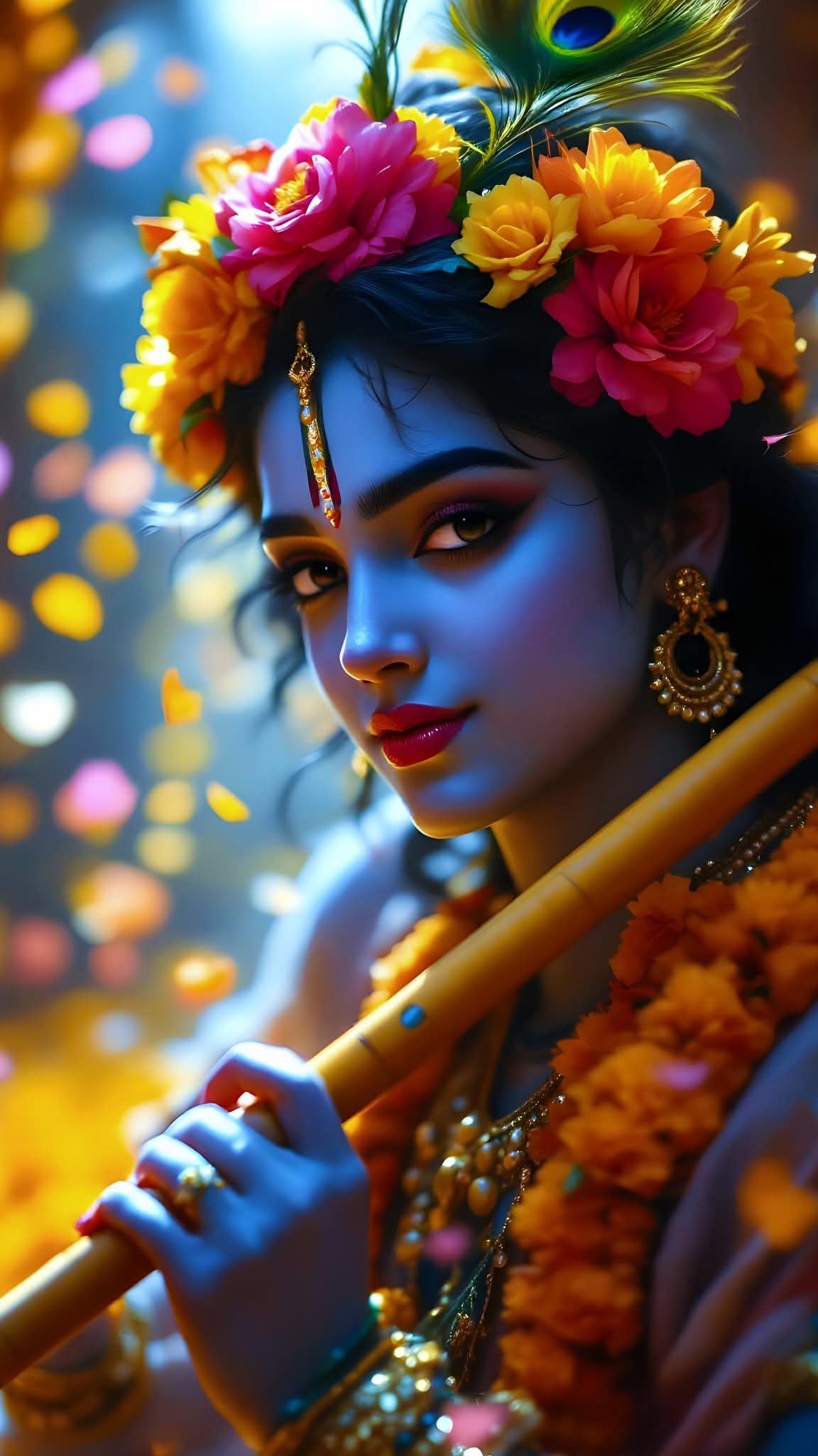 आज का भविष्यफल- क्या कहते हैं आपकी किस्मत के सितारे दिन शनिवार दिनांक 20/12/2025