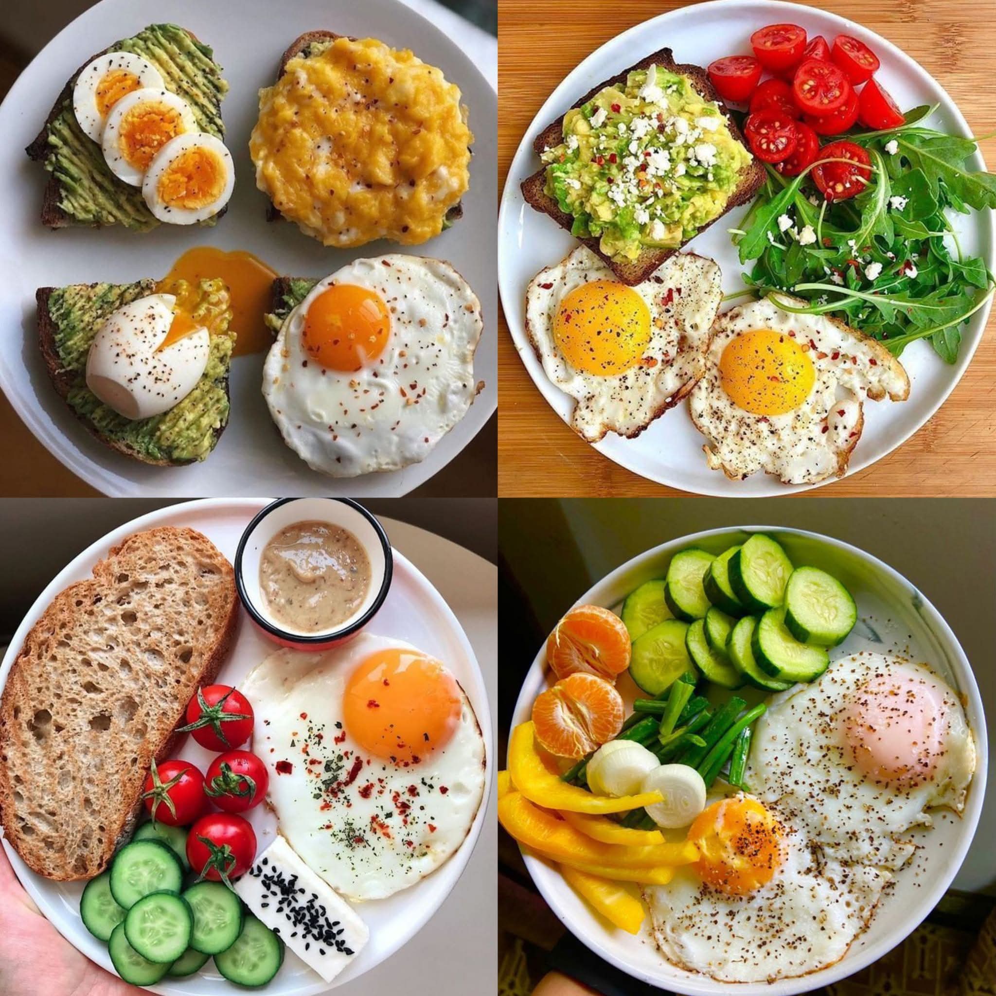 FB_IMG_1764911193622