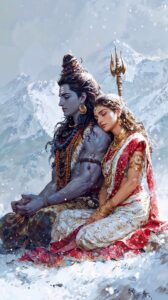 FB_IMG_1765533272434