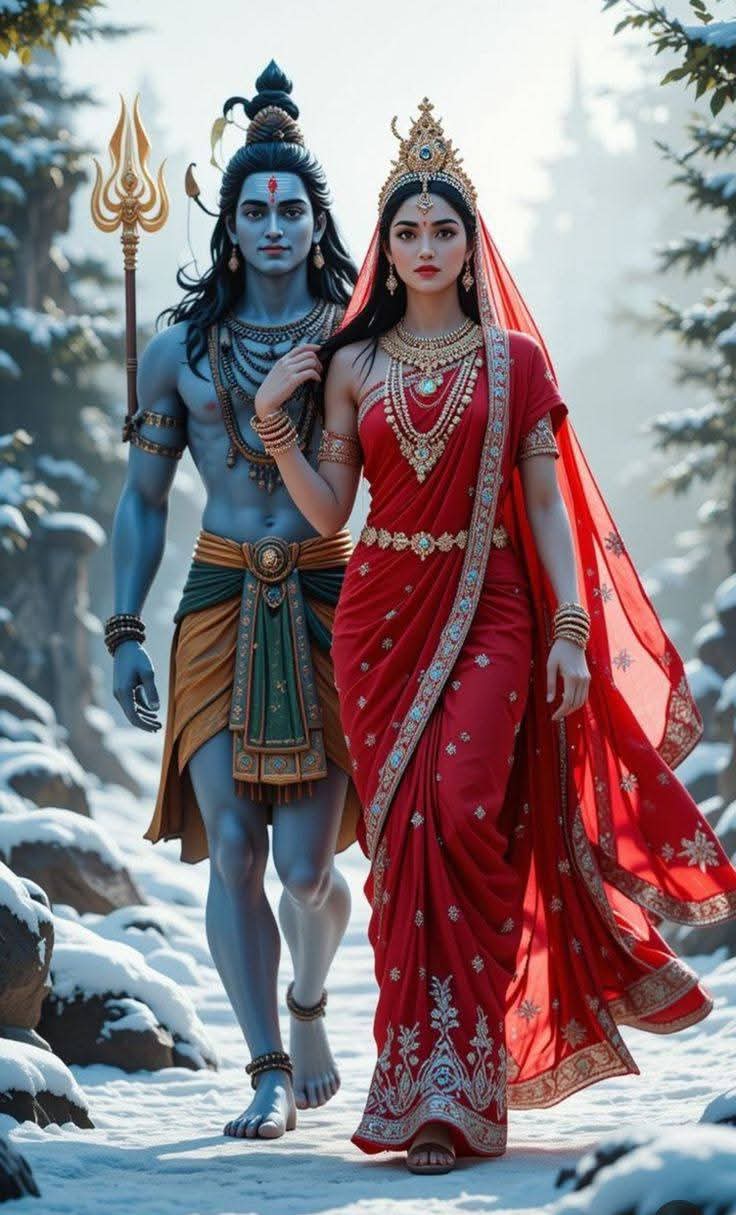 FB_IMG_1766949486513