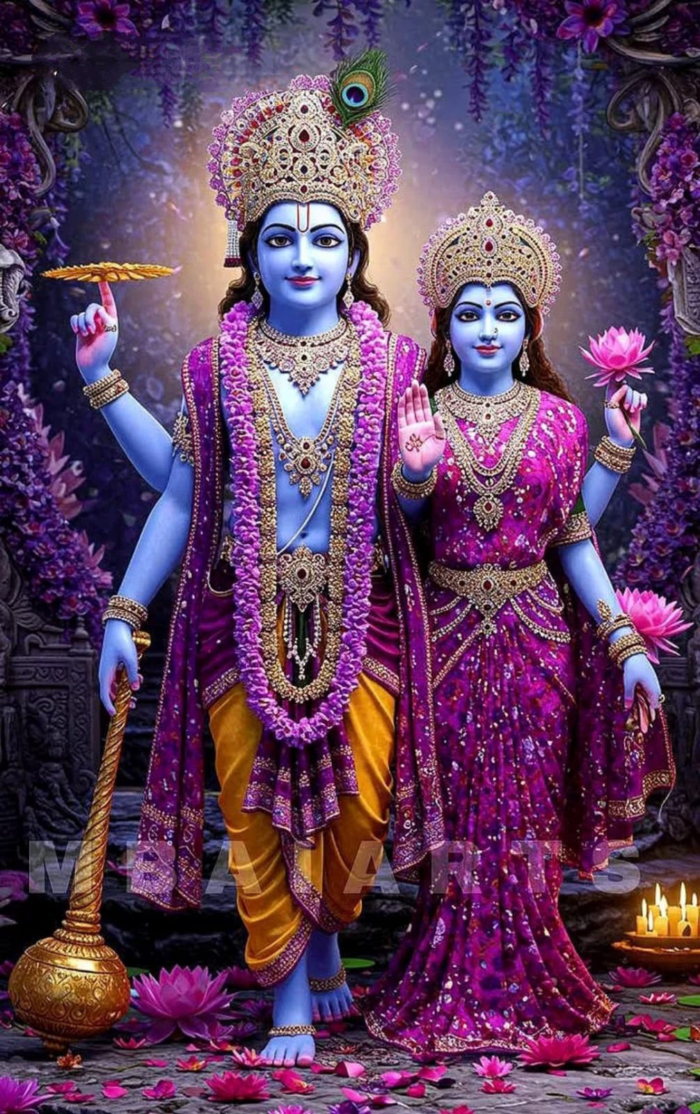 आज का भविष्यफल – क्या कहते हैं आपकी किस्मत के सितारे दिन शुक्रवार दिनांक19/12/2025