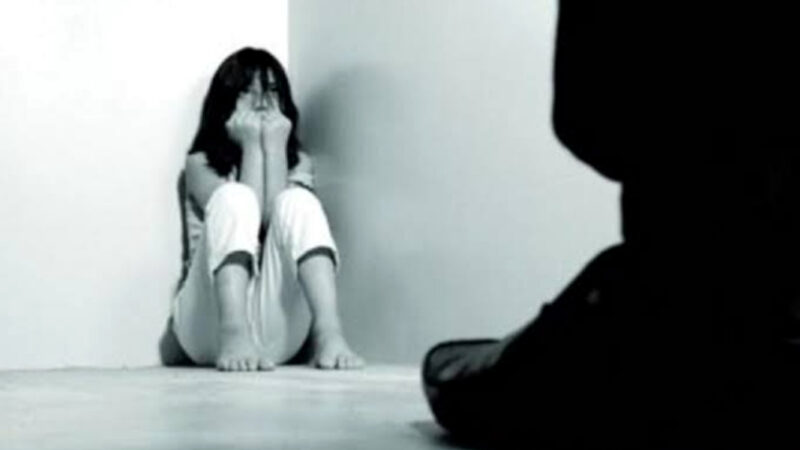 देहरादून मे यह इंटर कॉलेज हुआ शर्मसार, छात्राओं से छेड़छाड़ करने वाला शिक्षक निलंबित, अब दर्ज होगी FIR, महिला आयोग और बाल आयोग सख्त,,,,