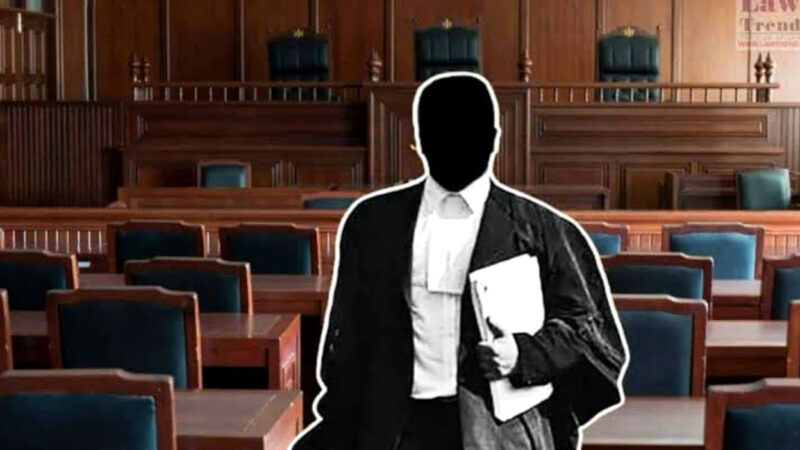 उत्तराखंड हाईकोर्ट ने शराब की कीमतों में बढ़ोतरी पर लगाई रोक, उत्तराखंड आबकारी नीति नियमावली में अभी नहीं होगा संशोधन,,,,,