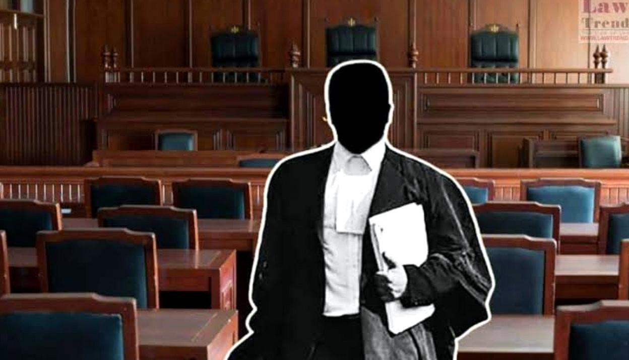 उत्तराखंड हाईकोर्ट ने शराब की कीमतों में बढ़ोतरी पर लगाई रोक, उत्तराखंड आबकारी नीति नियमावली में अभी नहीं होगा संशोधन,,,,,