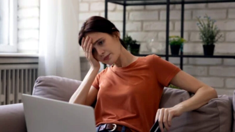 उत्तराखंड मे सबसे ज्यादा प्रदूषित निकली राजधानी देहरादून, AQI ने बढ़ाई चिंता, देश के सबसे प्रदूषित शहरों मे शुमार हुआ देहरादून,,,,,