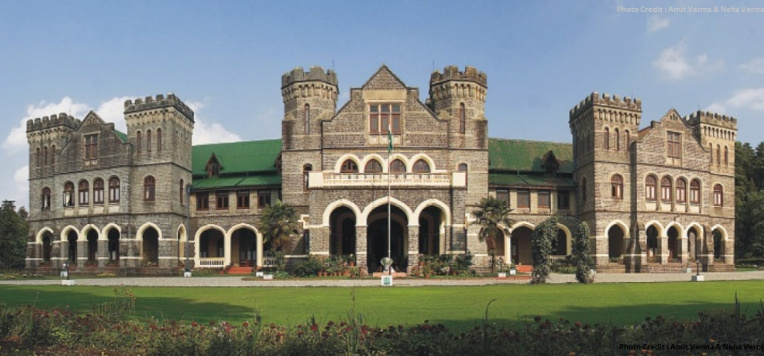 उत्तराखंड ने किए बड़े बदलाव, अब ‘राजभवन’ कहलाएगा ‘लोक भवन’, देहरादून व नैनीताल दोनों स्थलों पर निर्णय लागु,,,,,