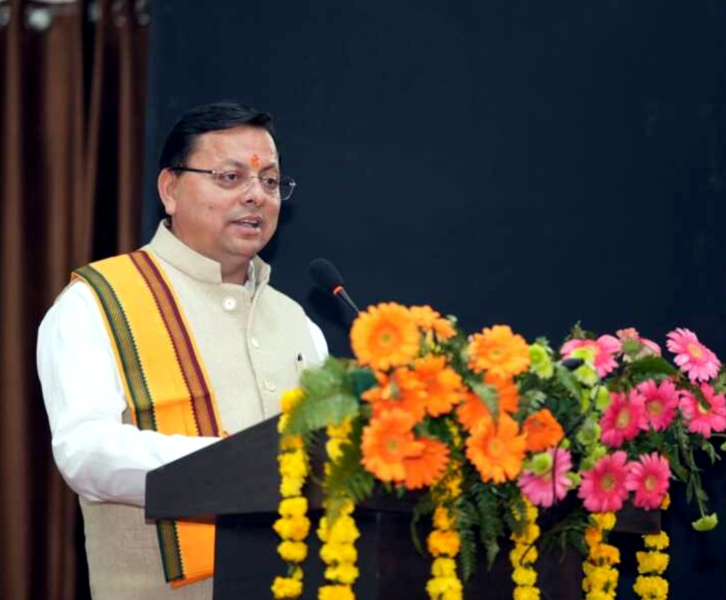 उत्तराखंड सरकार ने दी टिहरी को बड़ी सौगात, सुरसिंहधार नर्सिंग कॉलेज को मिली पीजी की मान्यता औऱ एमएससी नर्सिंग में 15 सीटों की स्वीकृति,,,,