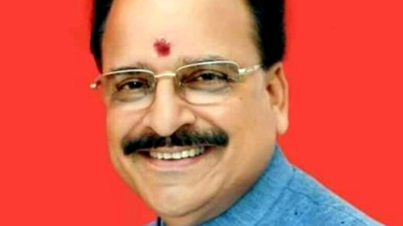 उत्तराखंड पर्वतीय राज्यों में स्वदेश दर्शन योजना के साथ मिली 76 और परियोजनाओं को मंजूरी- अजय भट्ट