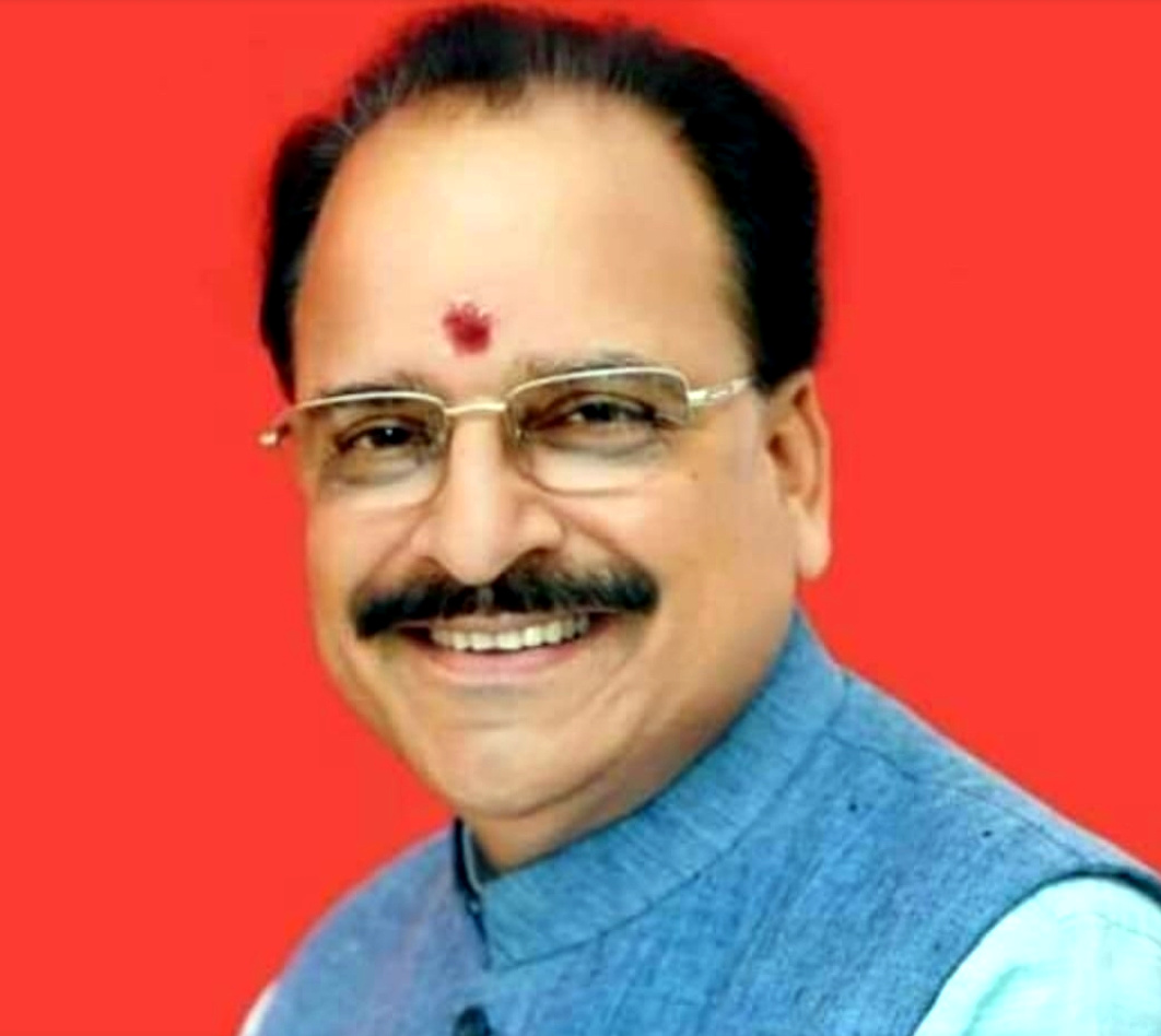 उत्तराखंड पर्वतीय राज्यों में स्वदेश दर्शन योजना के साथ मिली 76 और परियोजनाओं को मंजूरी- अजय भट्ट