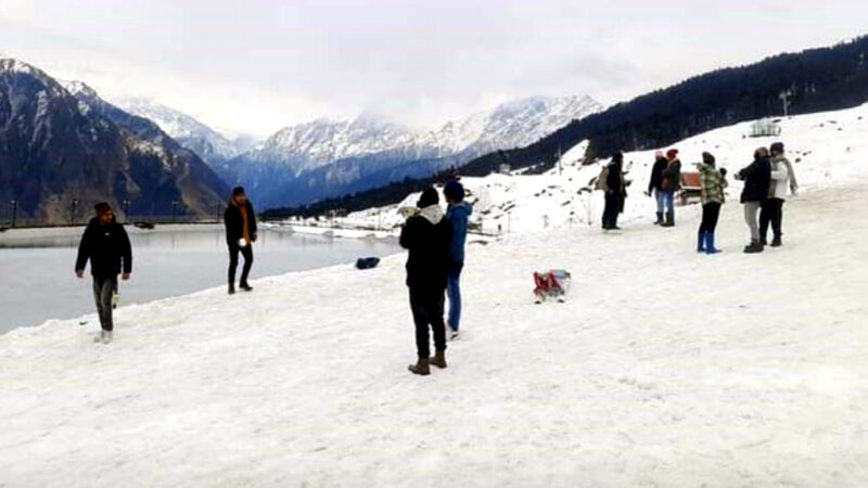 उत्तराखंड मौसम अपडेट, 8–9 दिसंबर को एक्टिव होगा नया वेदर सिस्टम जल्द बनेंगे बारिश के साथ आसार,,,,,