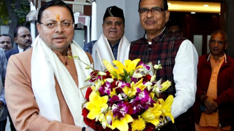 उत्तराखण्ड मे 184 ग्रामीण सड़कों के निर्माण योजनाओं हेतु ग्रामीण विकास मंत्रालय भारत सरकार ने दी 1700 करोड़ रुपये की धनराशि की मंजूरी,,