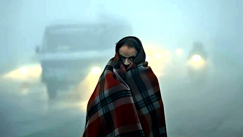 उत्तराखंड कोहरे के चलते ट्रेनों की रफ्तार हुई धीमी, तीन ट्रैन निरस्त, लक्सर, हरिद्वार, रुड़की और सहारनपुर की यात्रा करने वाले लोकल यात्रियों को हुई परेशानी,,,,