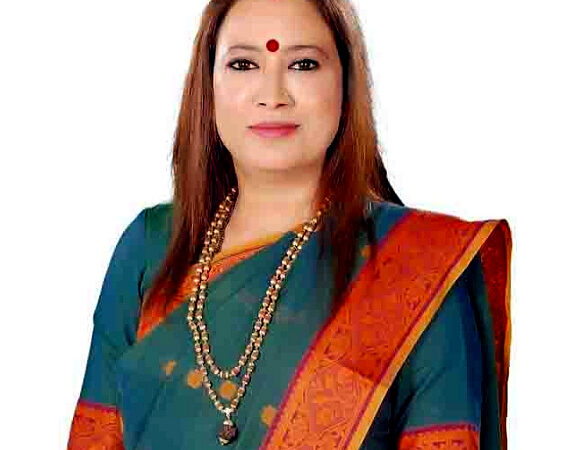 उत्तराखंड स्पोर्ट्स यूनिवर्सिटी के लिए केंद्र सरकार से भूमि की मिली मंजूरी, वन विभाग की जमीन को लेकर विवाद समाप्त, प्रोजेक्ट को मिली हरी झंडी- रेखा आर्या