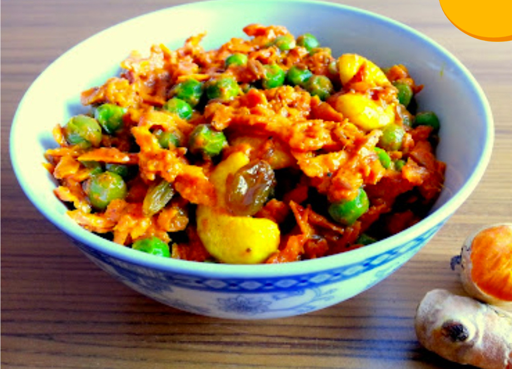 सर्दियों में अच्छी सेहत के लिए बनाए कच्ची हल्दी की सब्जी, इम्यूनिटी बढ़ाने के साथ जोड़ों के दर्द मे विशेष लाभकारी,,,,,