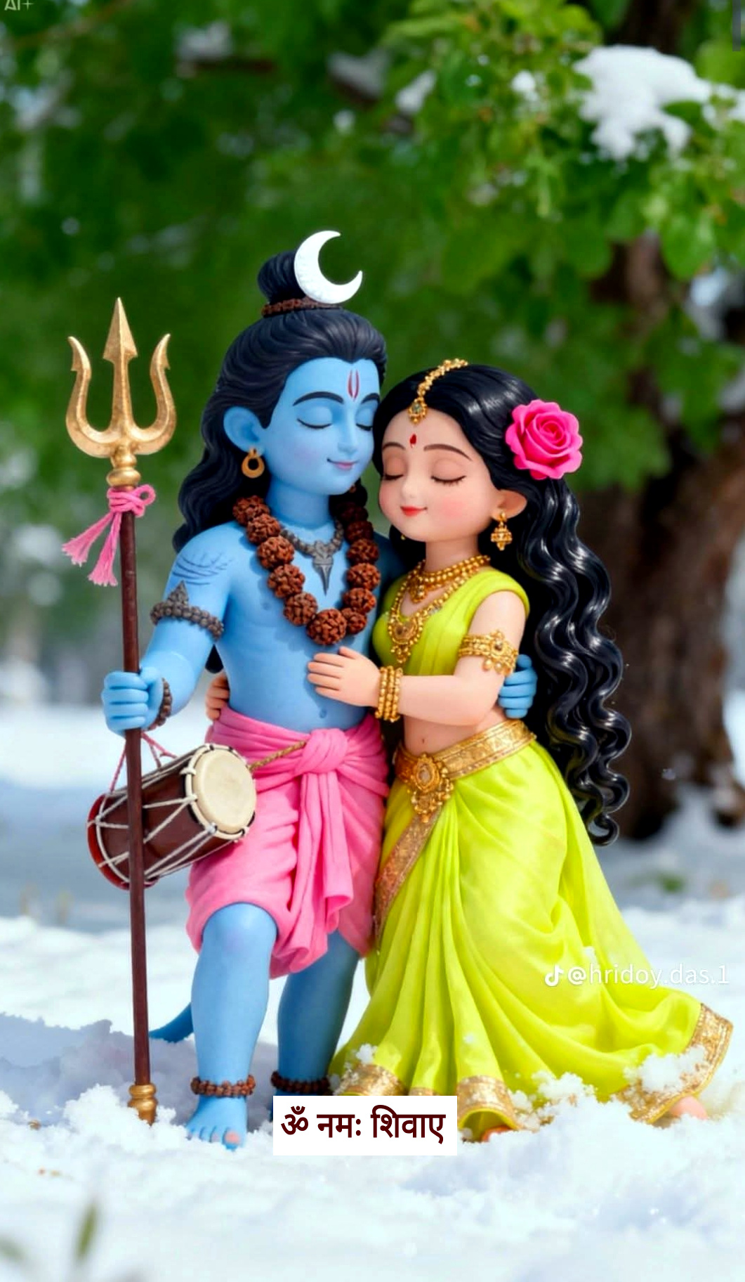 आज का भविष्यफल- क्या कहते हैं आपकी किस्मत के सितारे दिन सोमवार दिनांक 15/12/2025