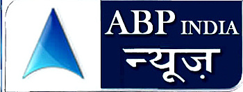 ABP India News