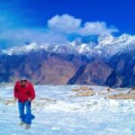 FB_IMG_1767242458101