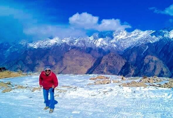 FB_IMG_1767242458101