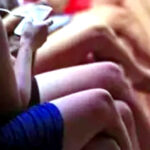 IMG_20260430_145928