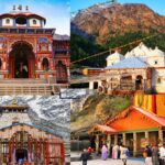 1778417124_Chardham.jpg