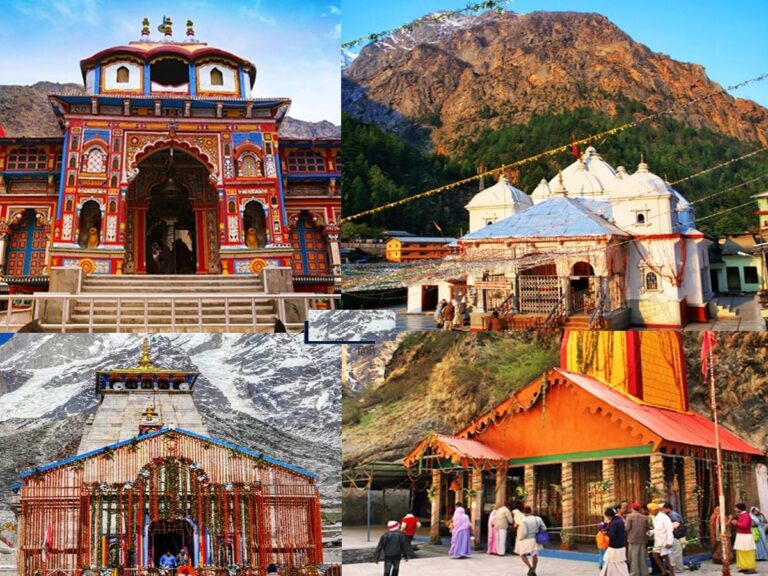 1778417124_Chardham.jpg