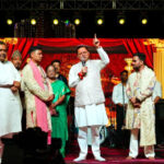 IMG_20260504_104655