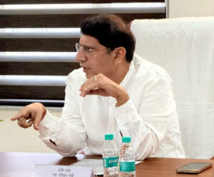 IMG_20260504_235529