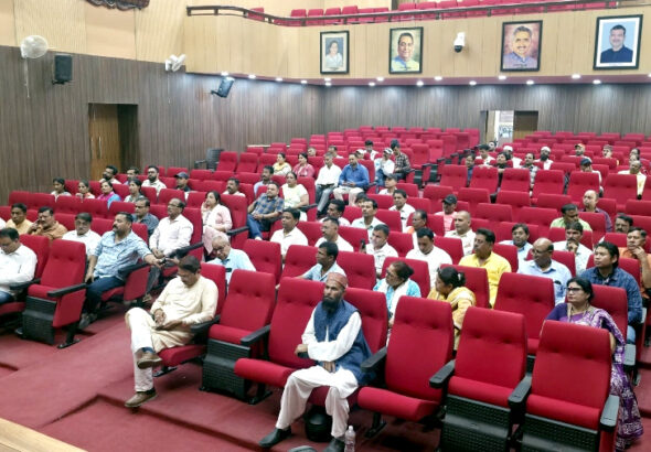 IMG_20260518_232340