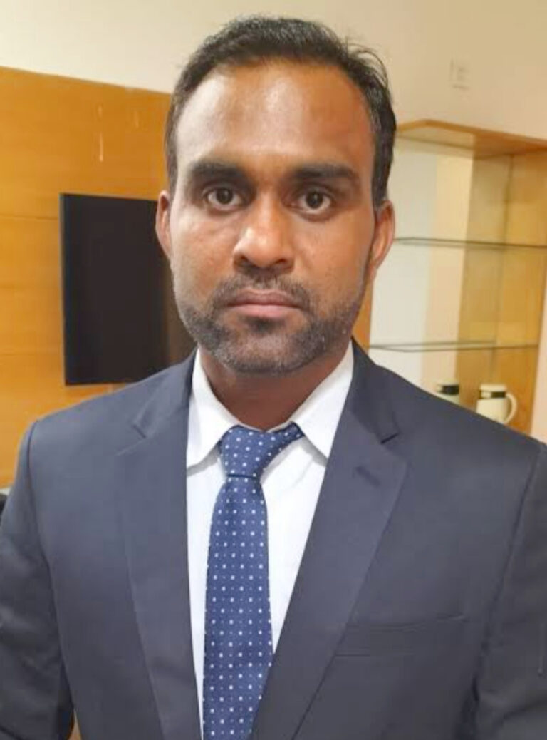 IMG_20260528_205828