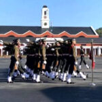 IMG_20251212_213034