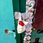 IMG_20260602_144906