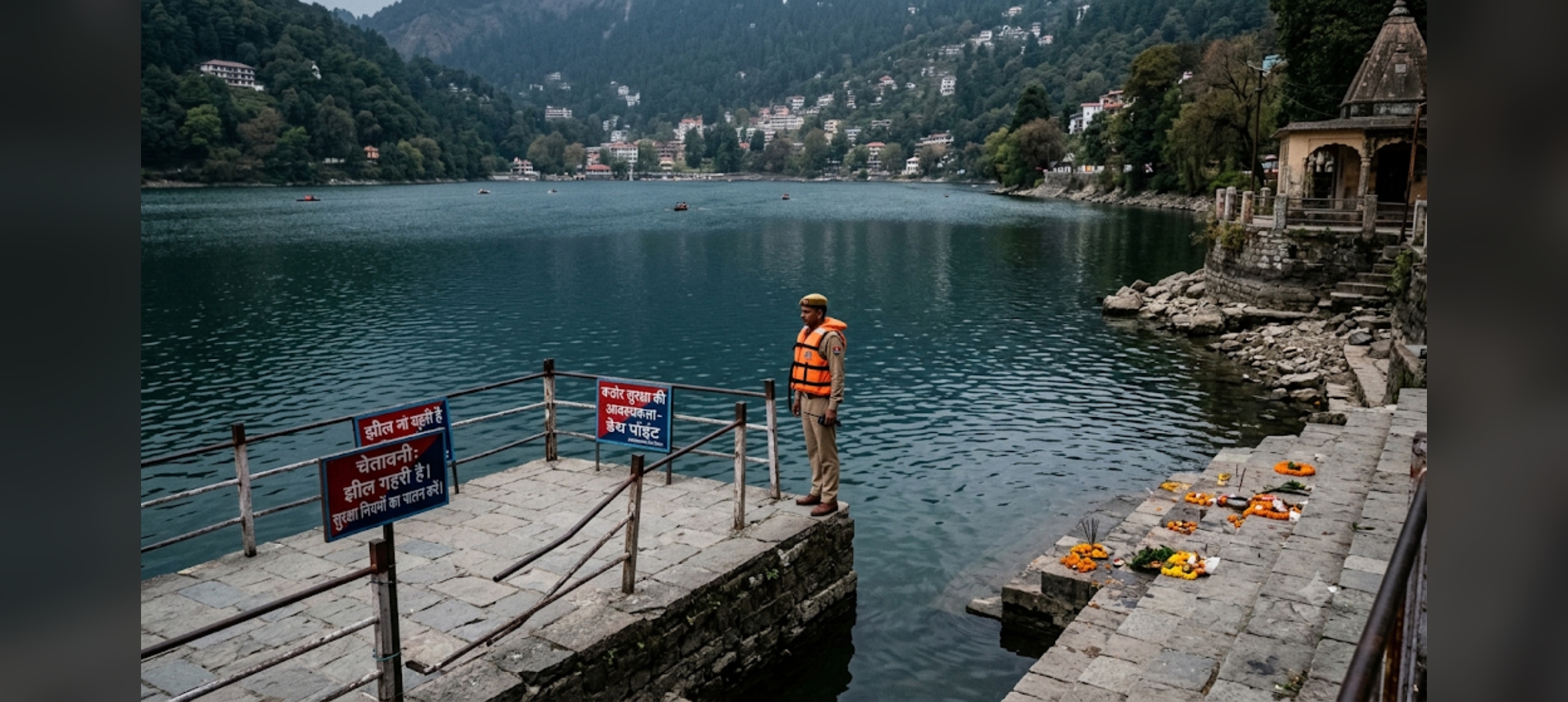 Screenshot_2026-06-30-10-48-04-52_680d03679600f7af0b4c700c6b270fe7