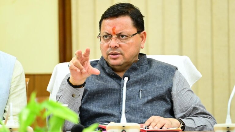 Uttarakhand-CM-Pushkar-Singh-Dhami.jpg
